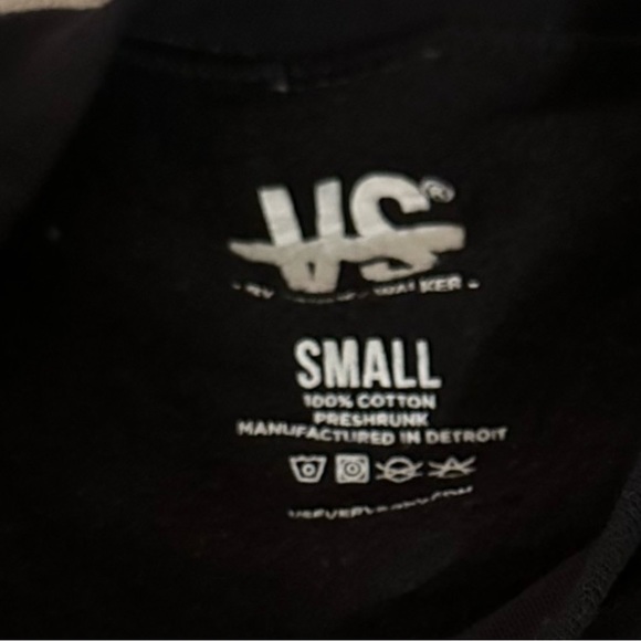 Sweatshirt - Picture 2 of 2